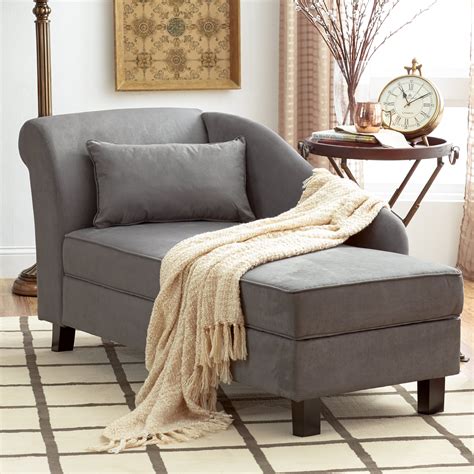 Shop Wayfair for the best bedroom chaise. . Wayfair chaise